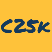 (c) C25k.com