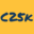 c25k.com